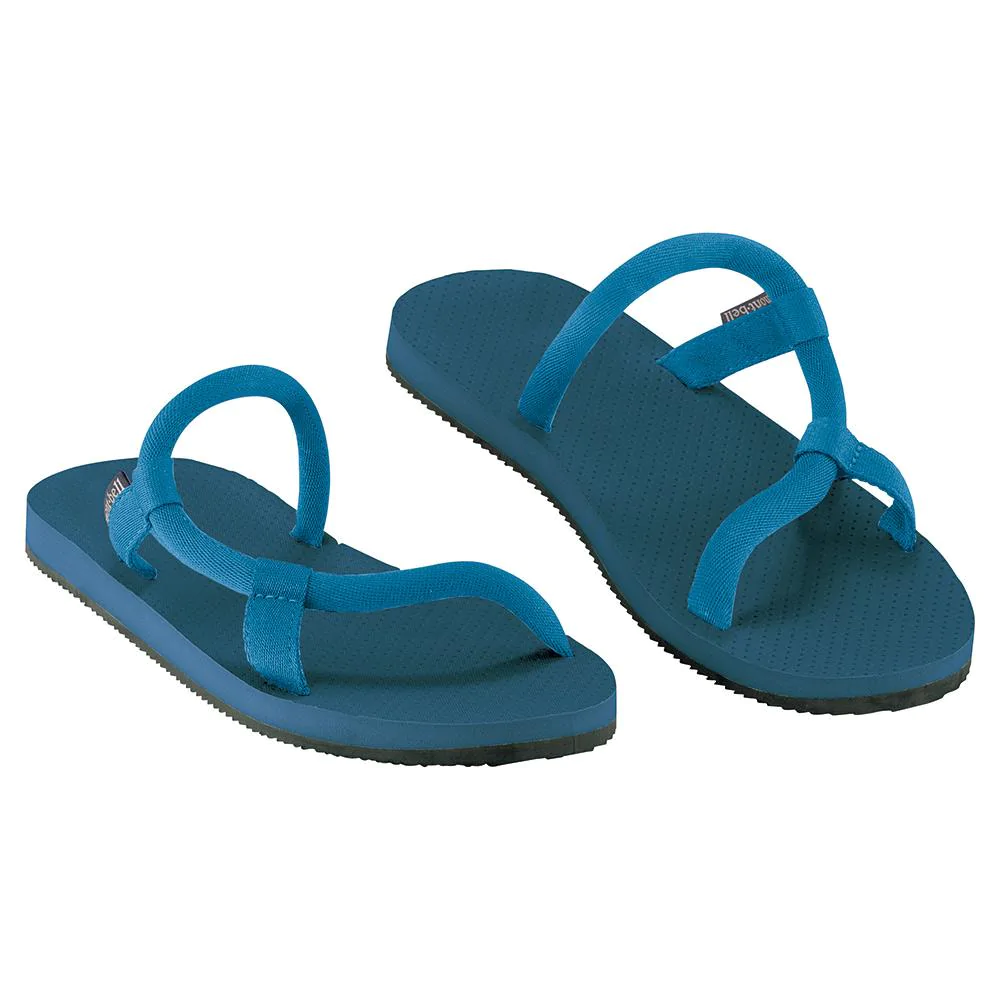 Sock-On Sandals Unisex - Image 7