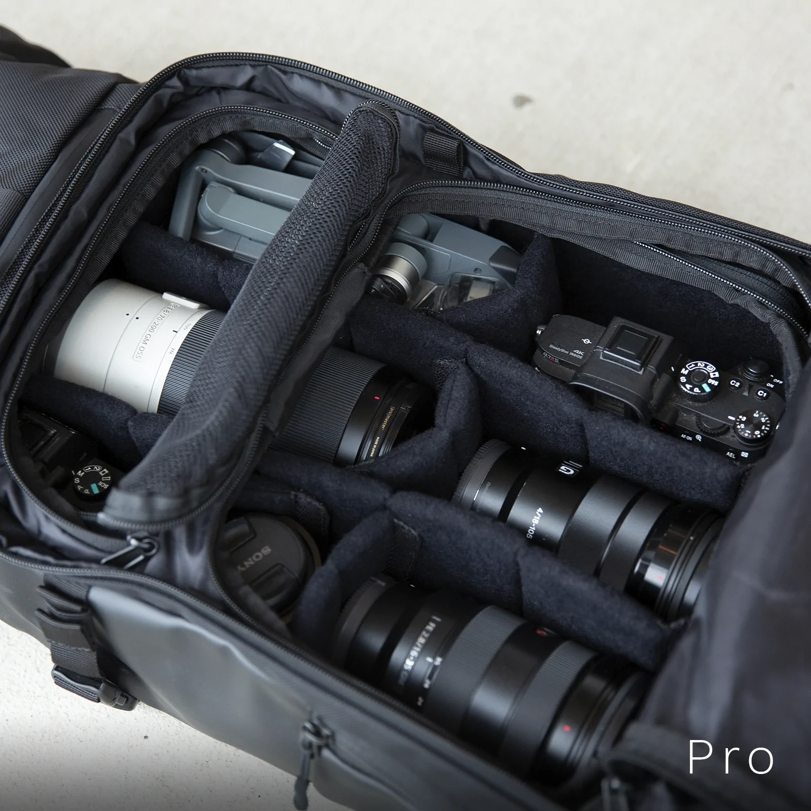 Pro Camera Cube™ - Image 6