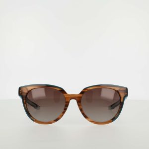 Women's Polarized Retainer Round