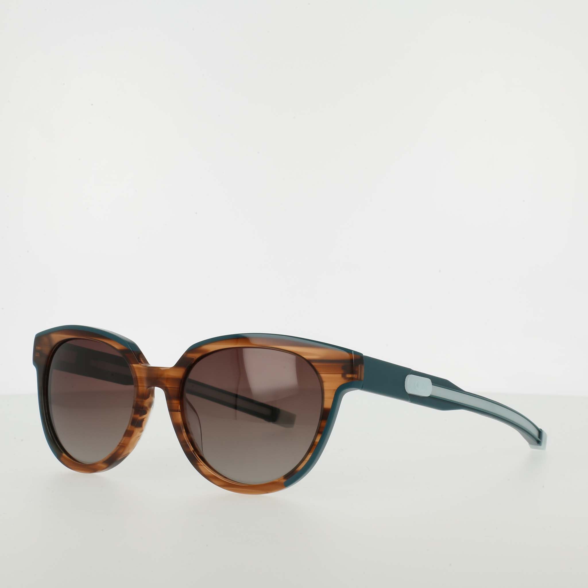 Women's Polarized Retainer Round - Image 2