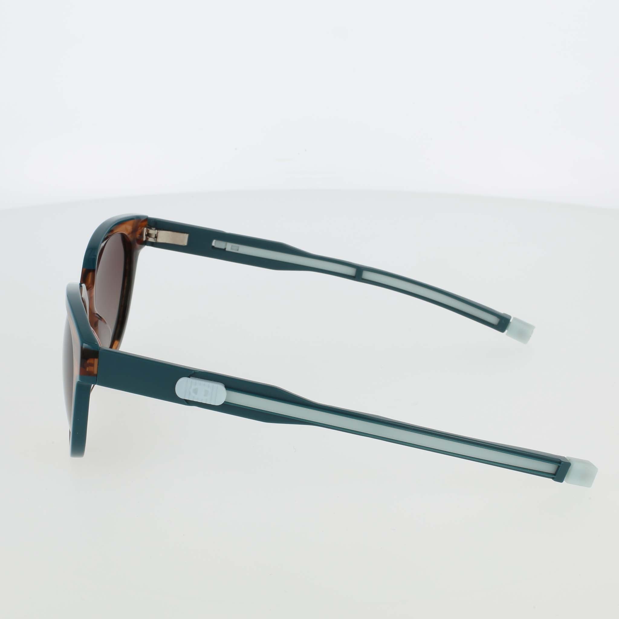 Women's Polarized Retainer Round - Image 3