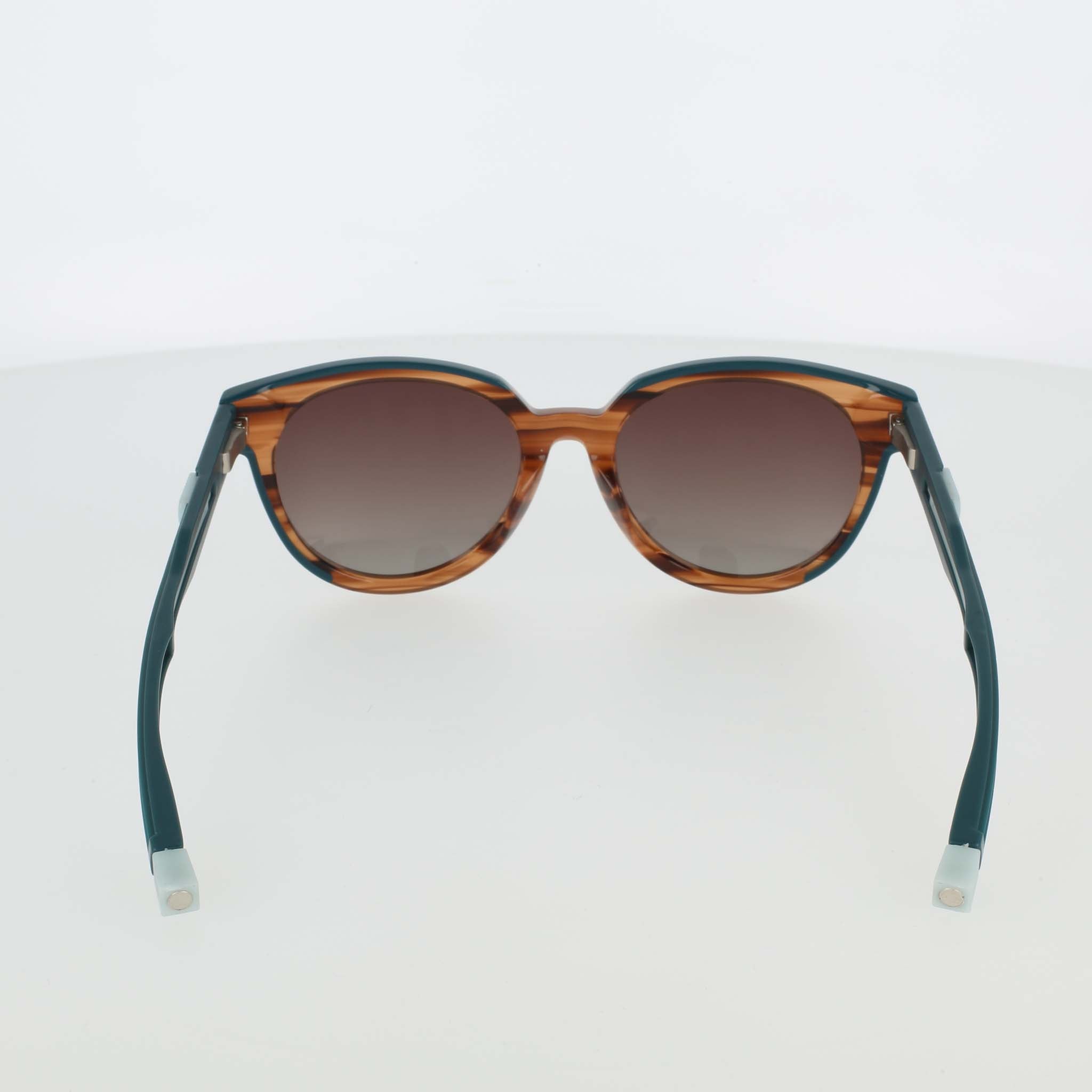 Women's Polarized Retainer Round - Image 4