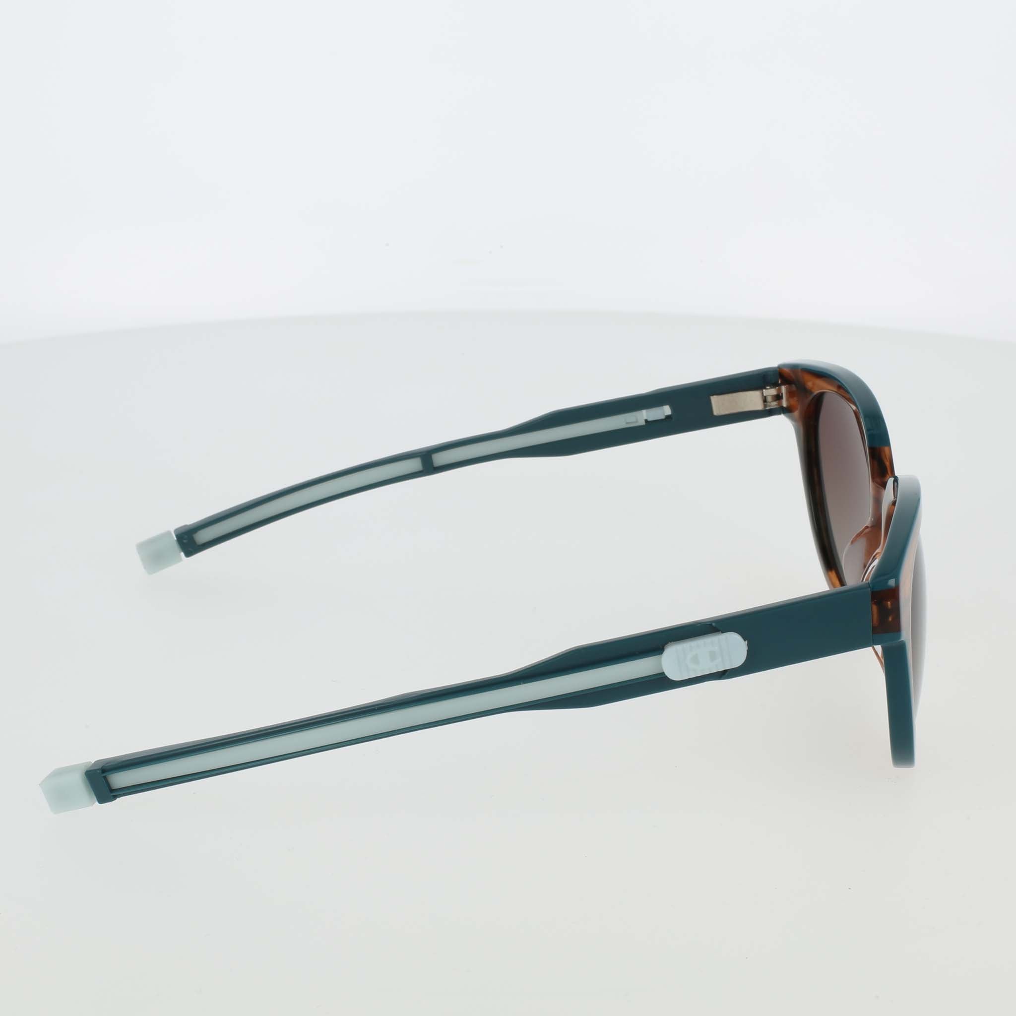 Women's Polarized Retainer Round - Image 5