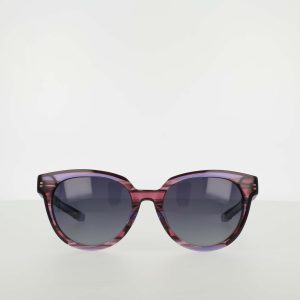 Women's Polarized Retainer Round