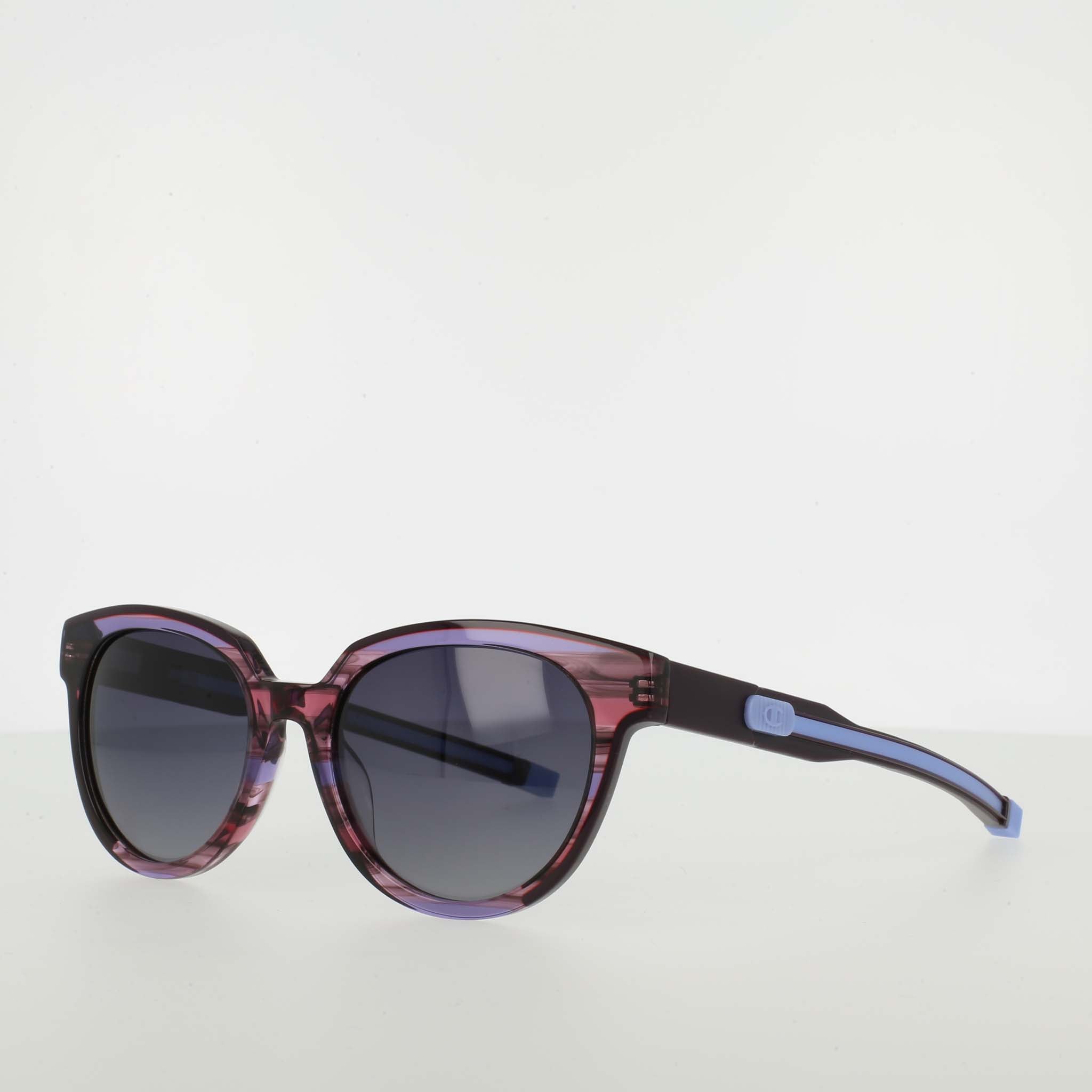 Women's Polarized Retainer Round - Image 2