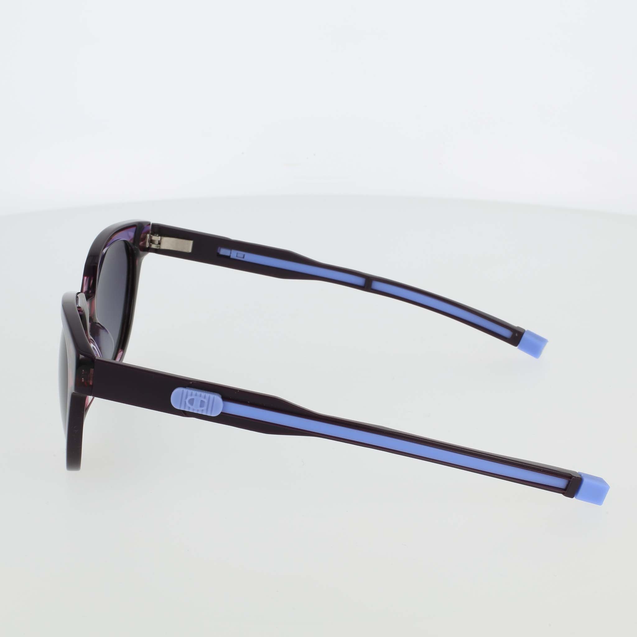 Women's Polarized Retainer Round - Image 3