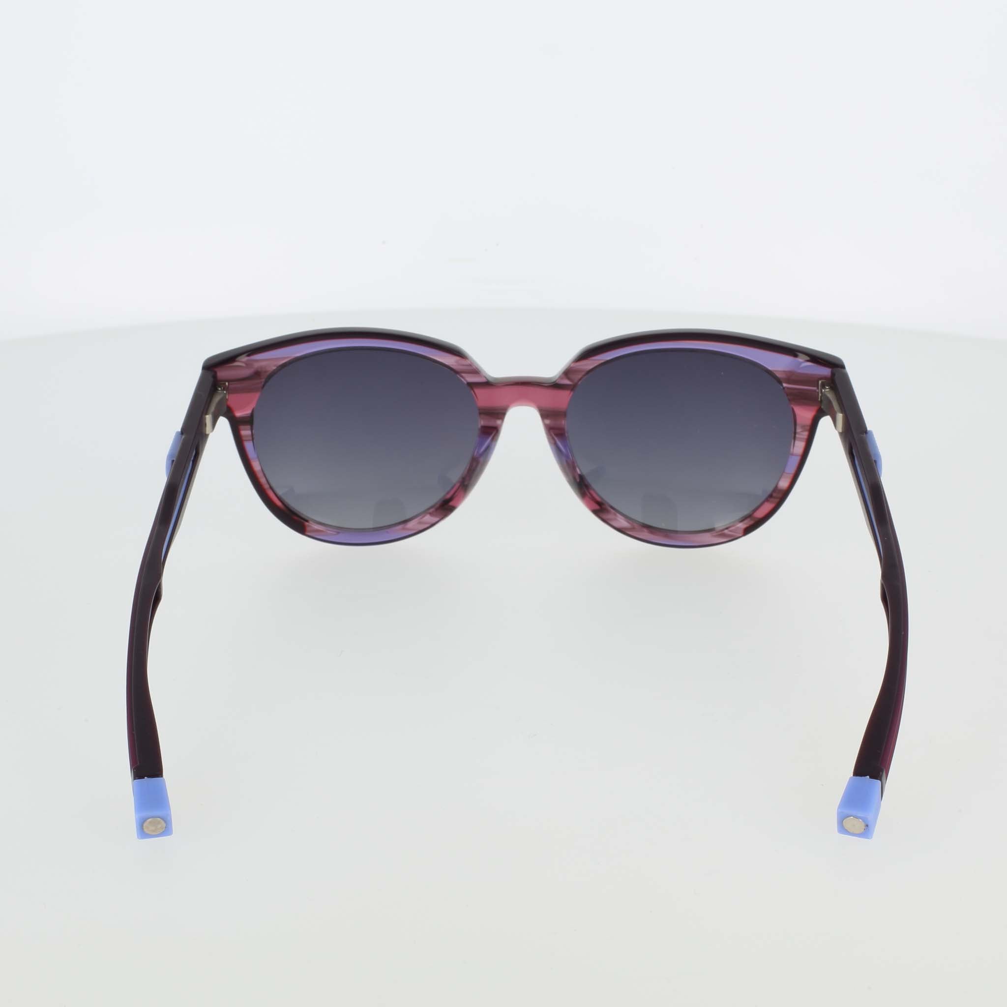 Women's Polarized Retainer Round - Image 4