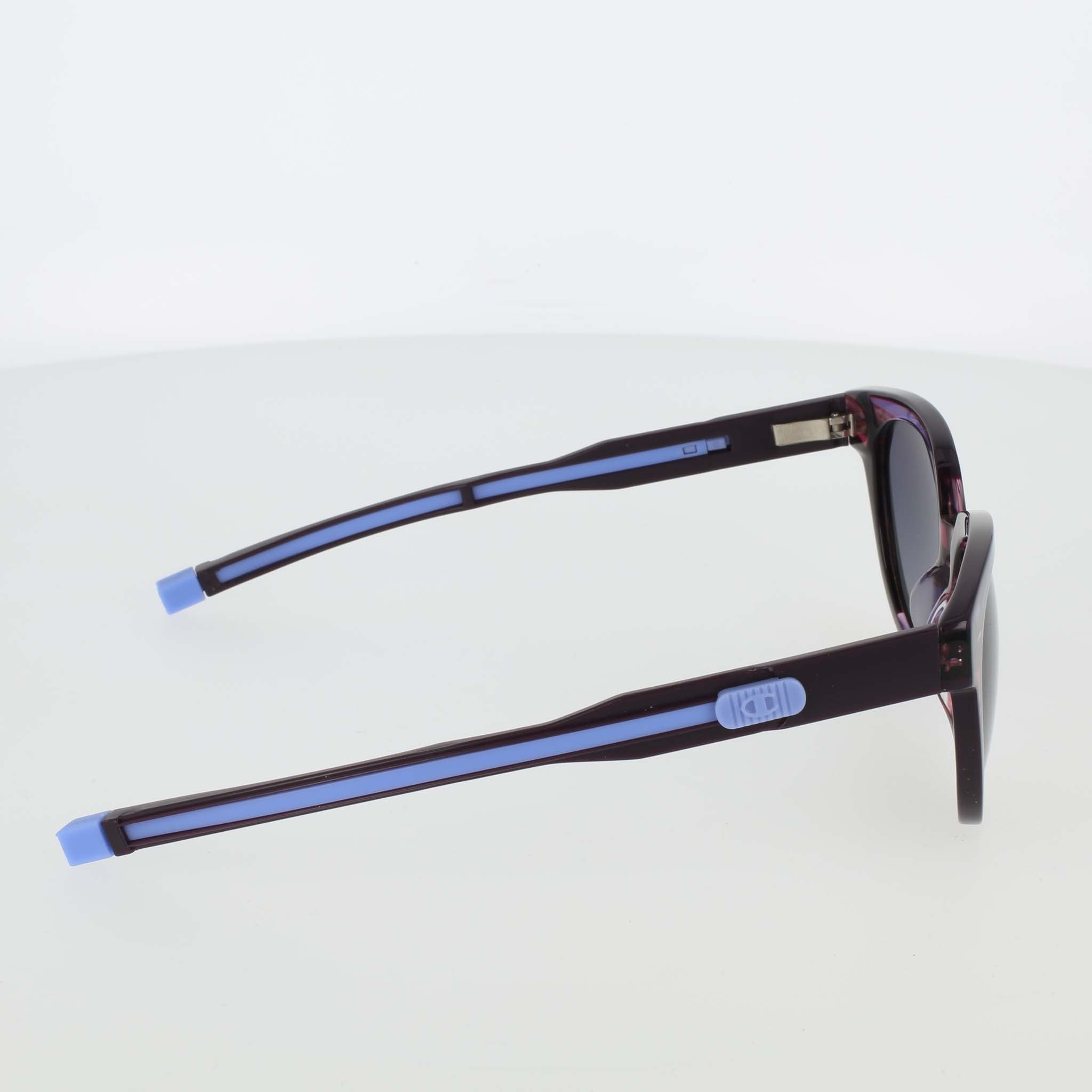 Women's Polarized Retainer Round - Image 5