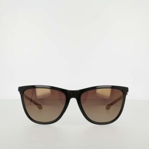 Women's Polarized Retainer Rectangle