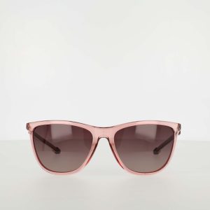 Women's Polarized Retainer Rectangle