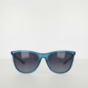 Women's Polarized Retainer Rectangle