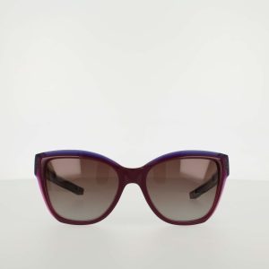 Women's Polarized Retainer Square