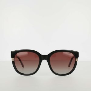 Women's Polarized Curvaceous Square