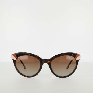 Women's Polarized Cateye