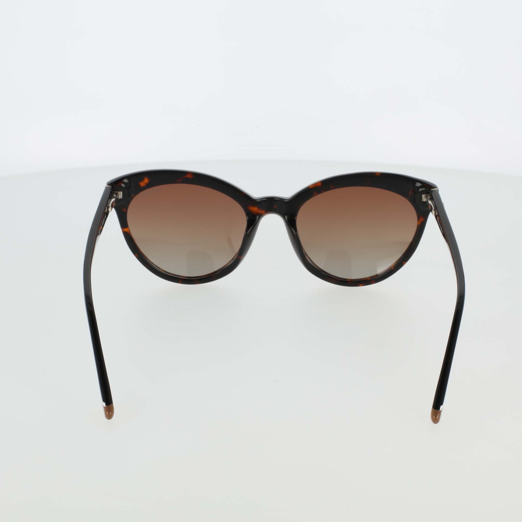 Women's Polarized Cateye - Image 4