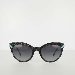 Women's Polarized Cateye