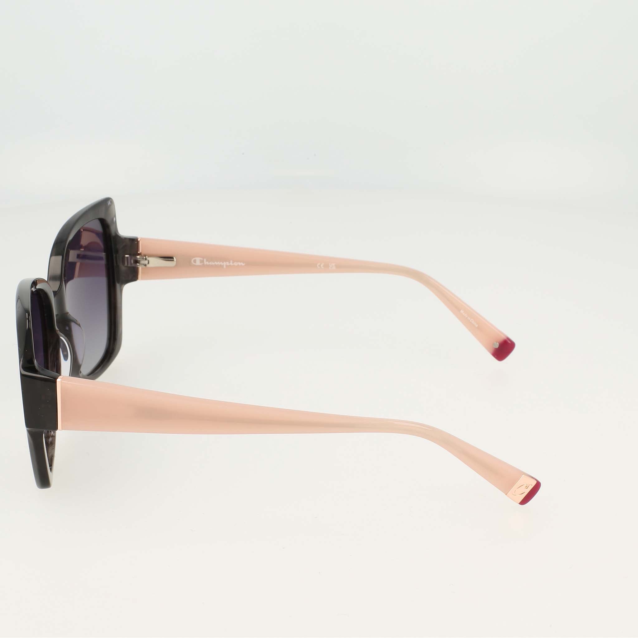 Women's Polarized Oversized Butterfly - Image 3