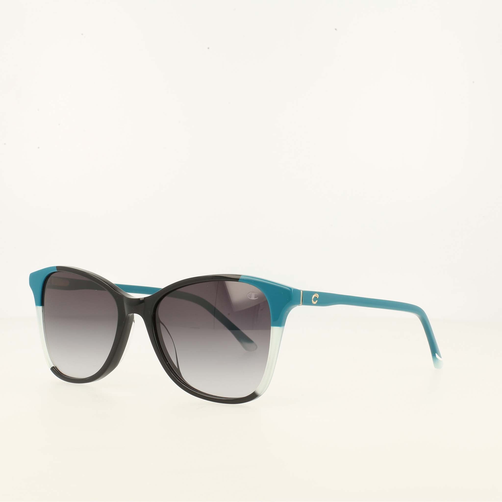 Women's Polarized Catty Square - Image 2