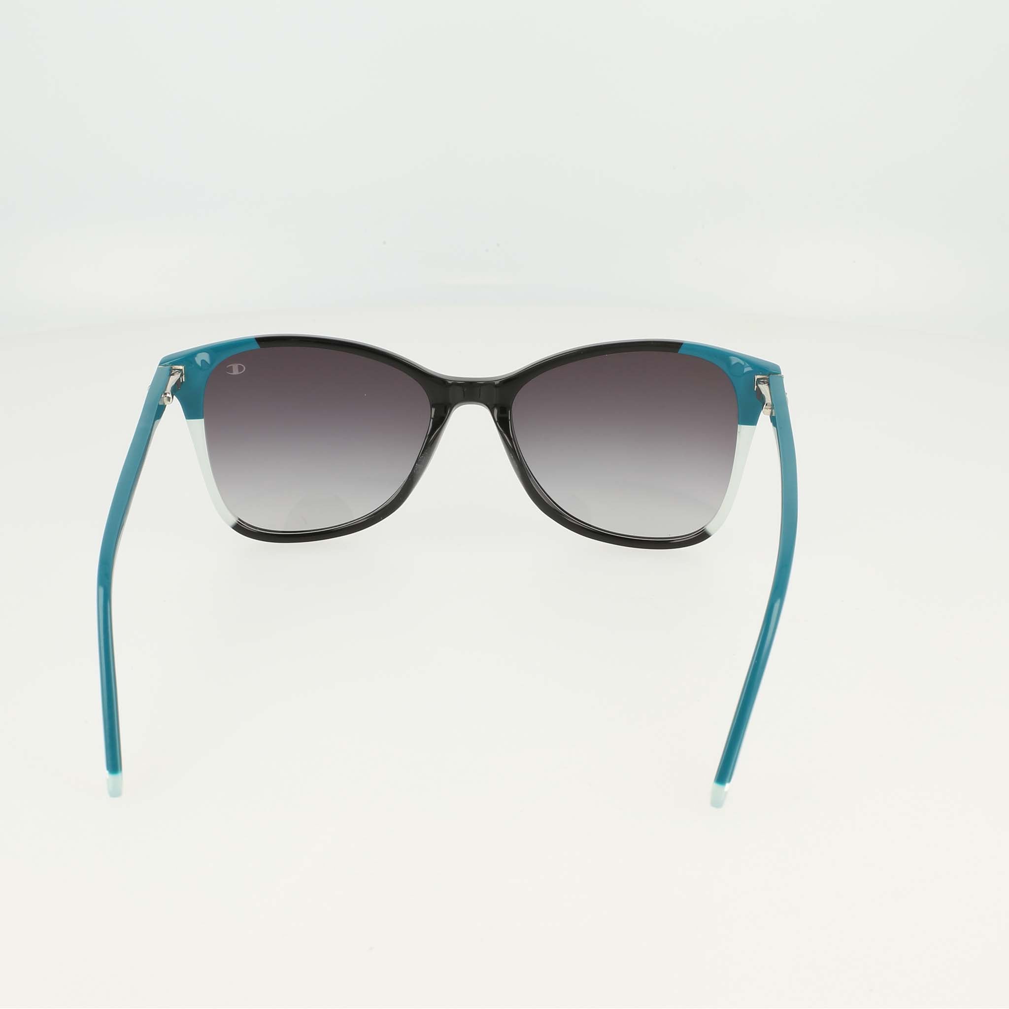 Women's Polarized Catty Square - Image 4