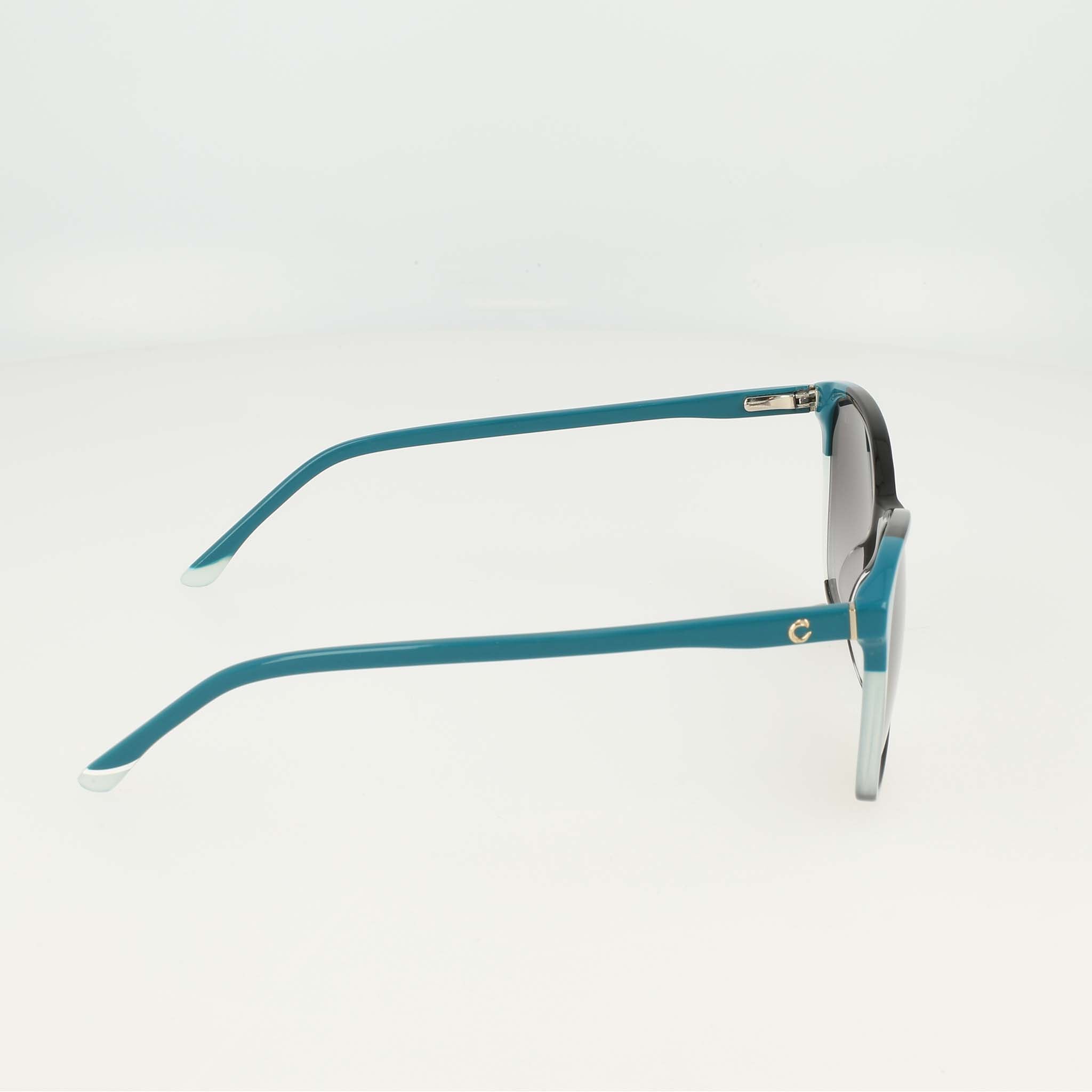 Women's Polarized Catty Square - Image 5