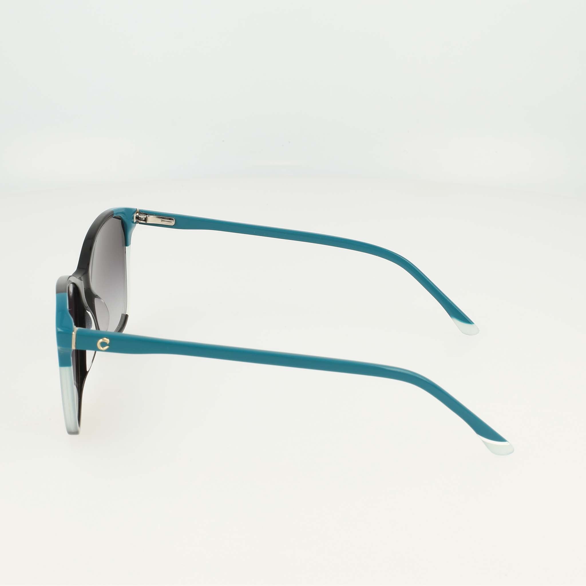 Women's Polarized Catty Square - Image 3