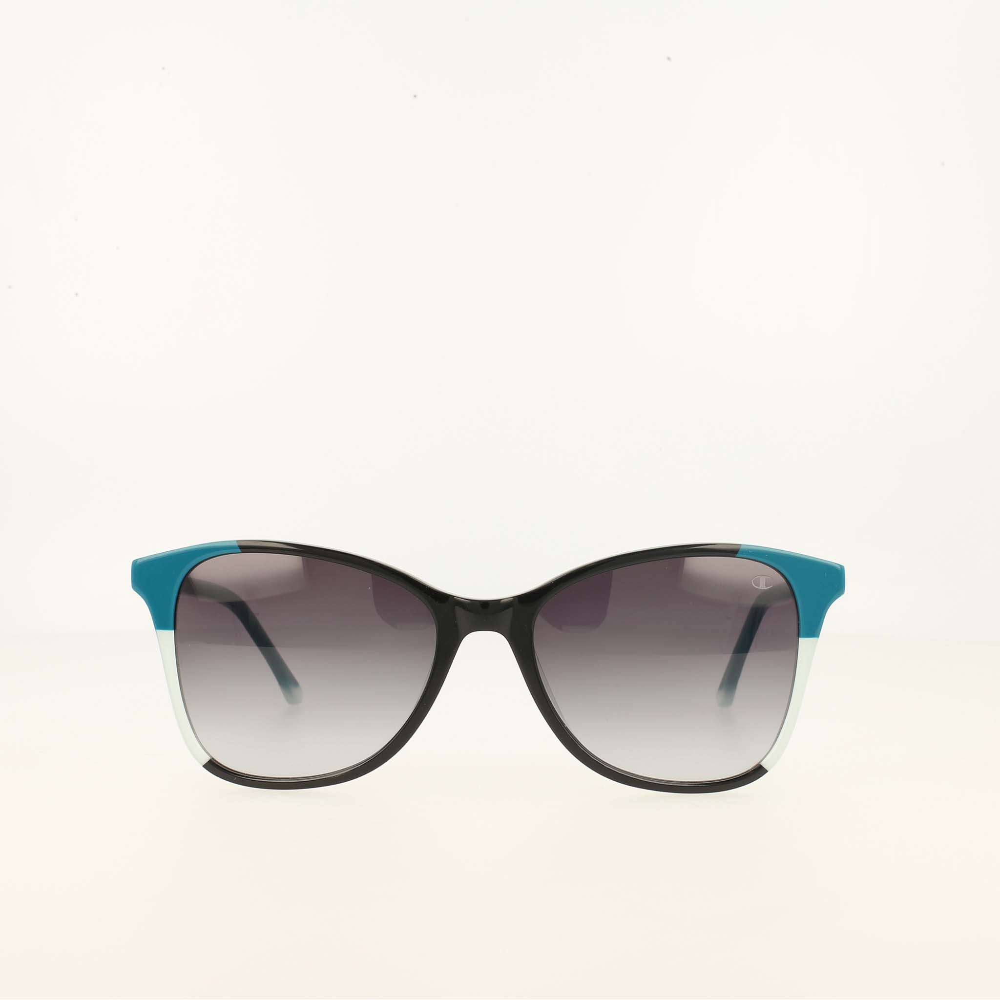 Women's Polarized Catty Square