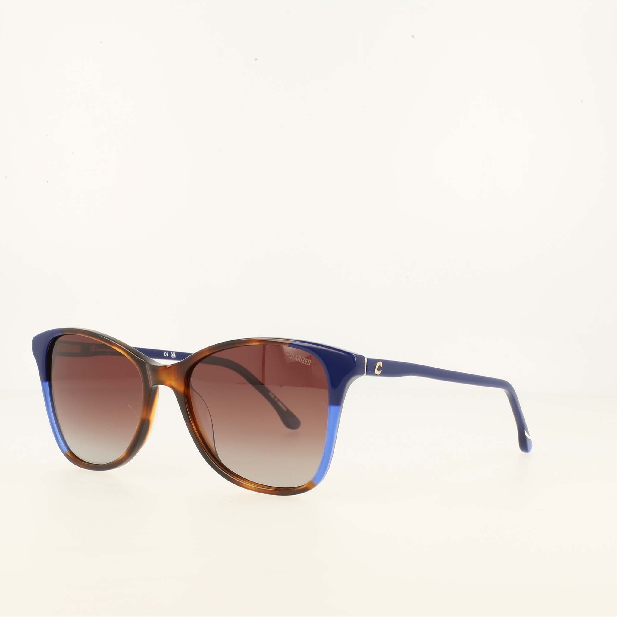 Women's Polarized Catty Square - Image 2