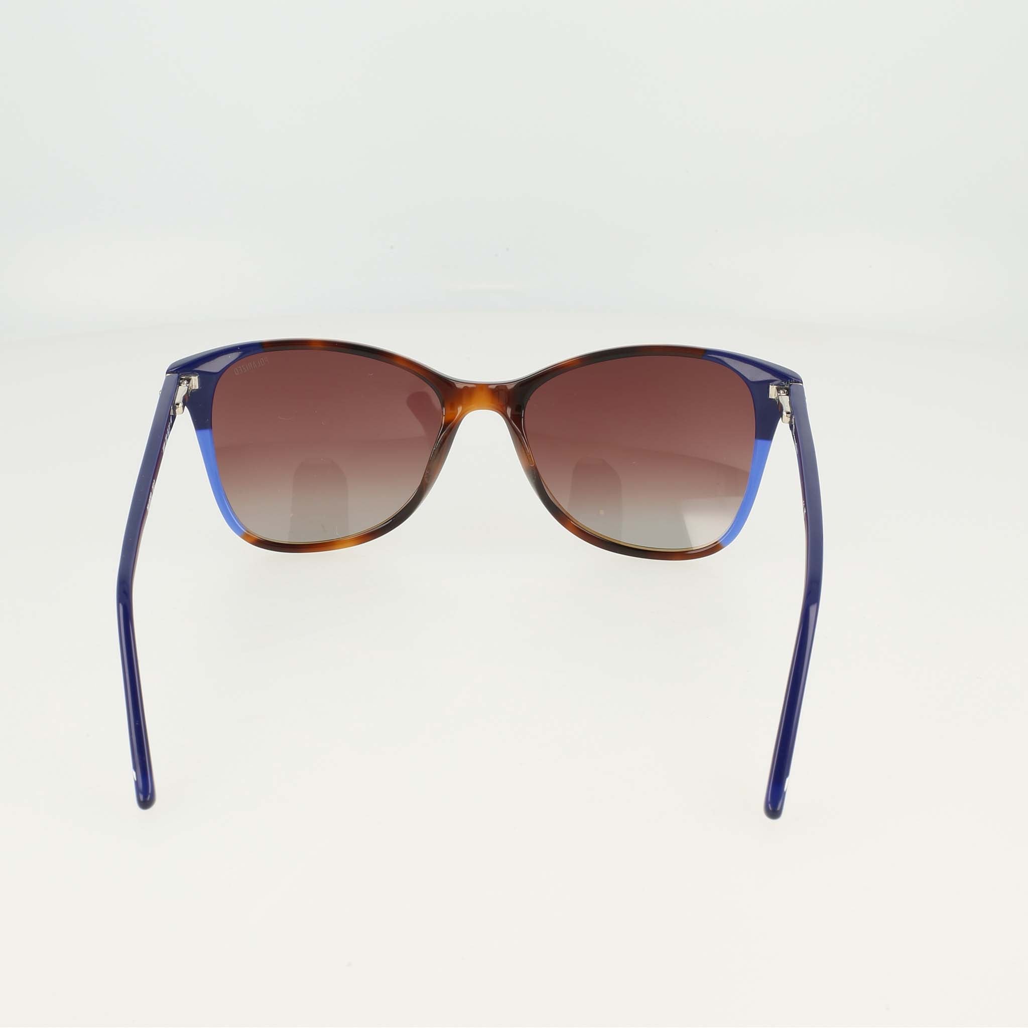 Women's Polarized Catty Square - Image 4