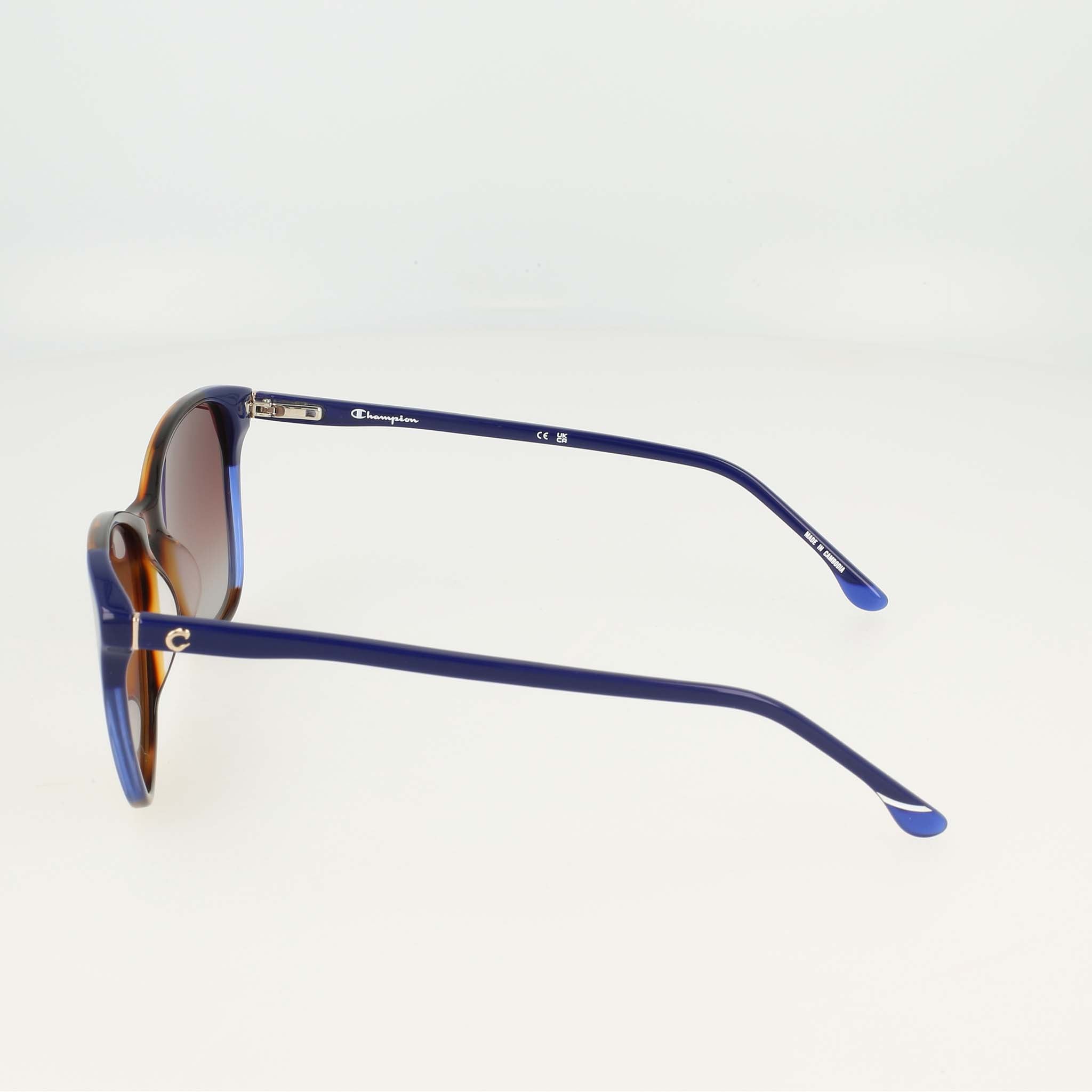 Women's Polarized Catty Square - Image 3