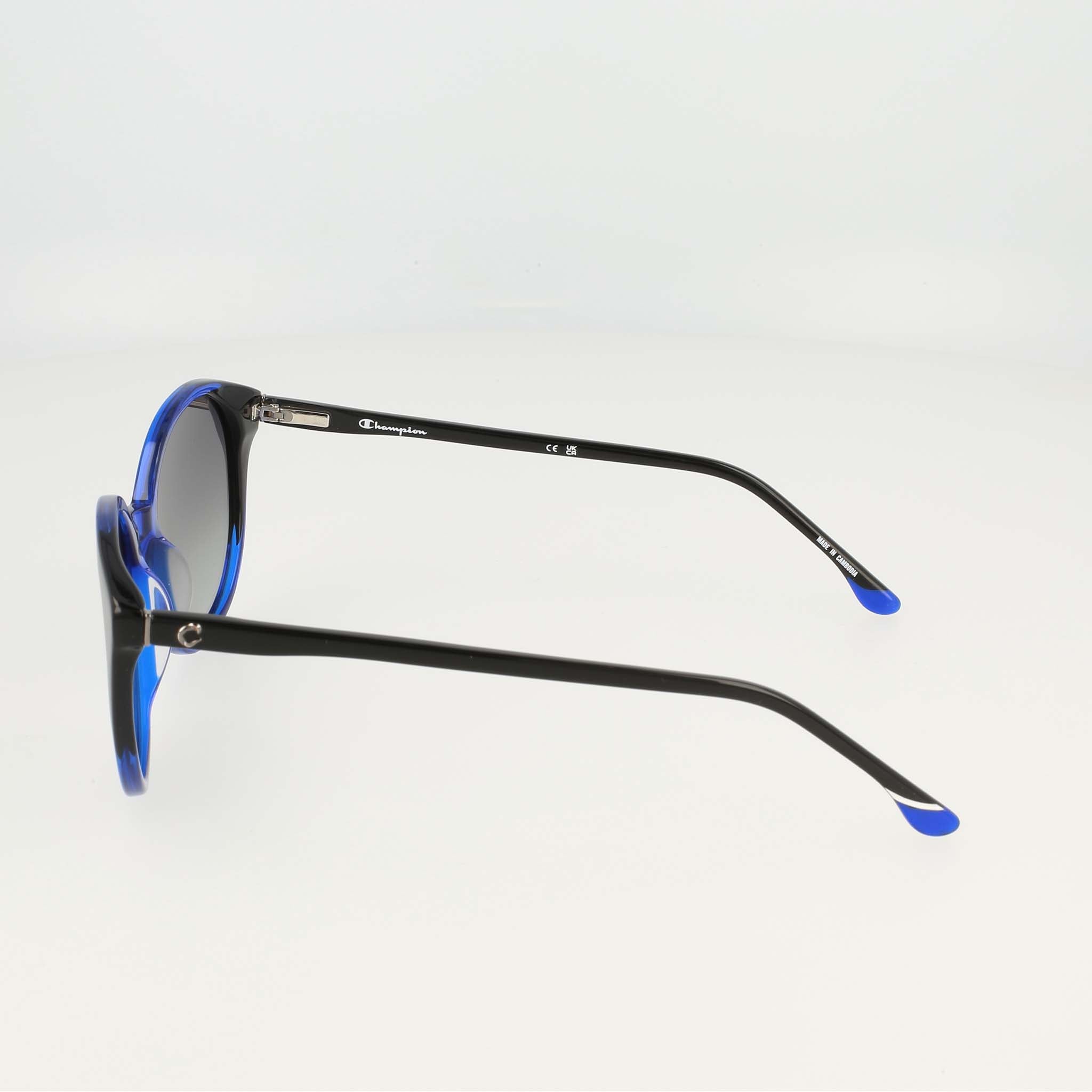 Women's Polarized Flirty Round - Image 3