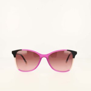 Women's Polarized Catty Square