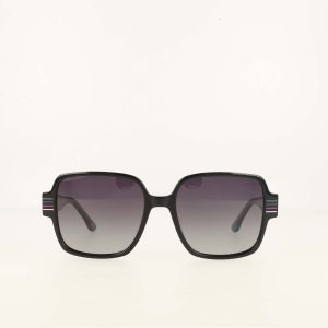 Women's Polarized Glam Square