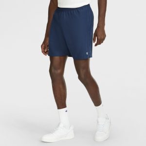 7 Woven Sports Shorts