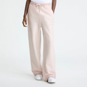 Time Capsule Vintage Loose Fit Pant